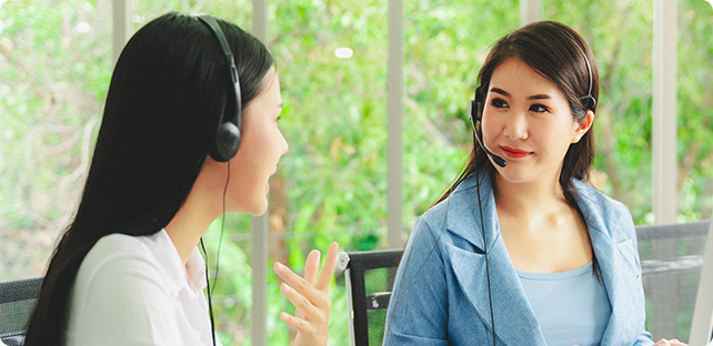 yd2333云顶电子游戏(中国)有限公司