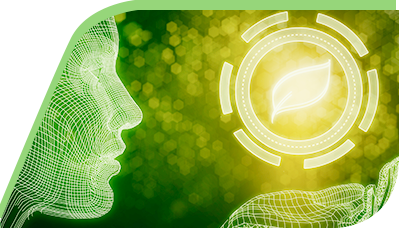 yd2333云顶电子游戏(中国)有限公司