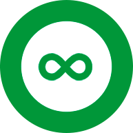 yd2333云顶电子游戏(中国)有限公司