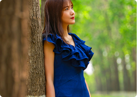 yd2333云顶电子游戏(中国)有限公司