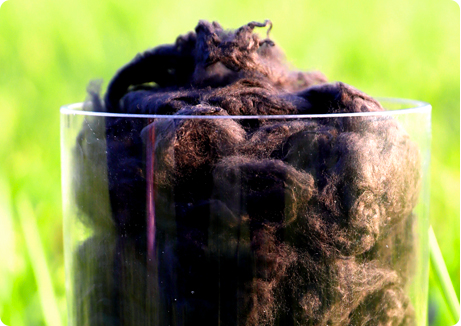 yd2333云顶电子游戏(中国)有限公司