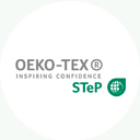 yd2333云顶电子游戏(中国)有限公司