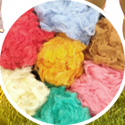 yd2333云顶电子游戏(中国)有限公司