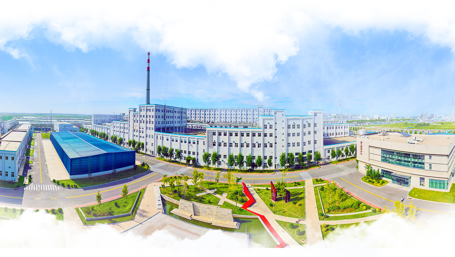 yd2333云顶电子游戏(中国)有限公司