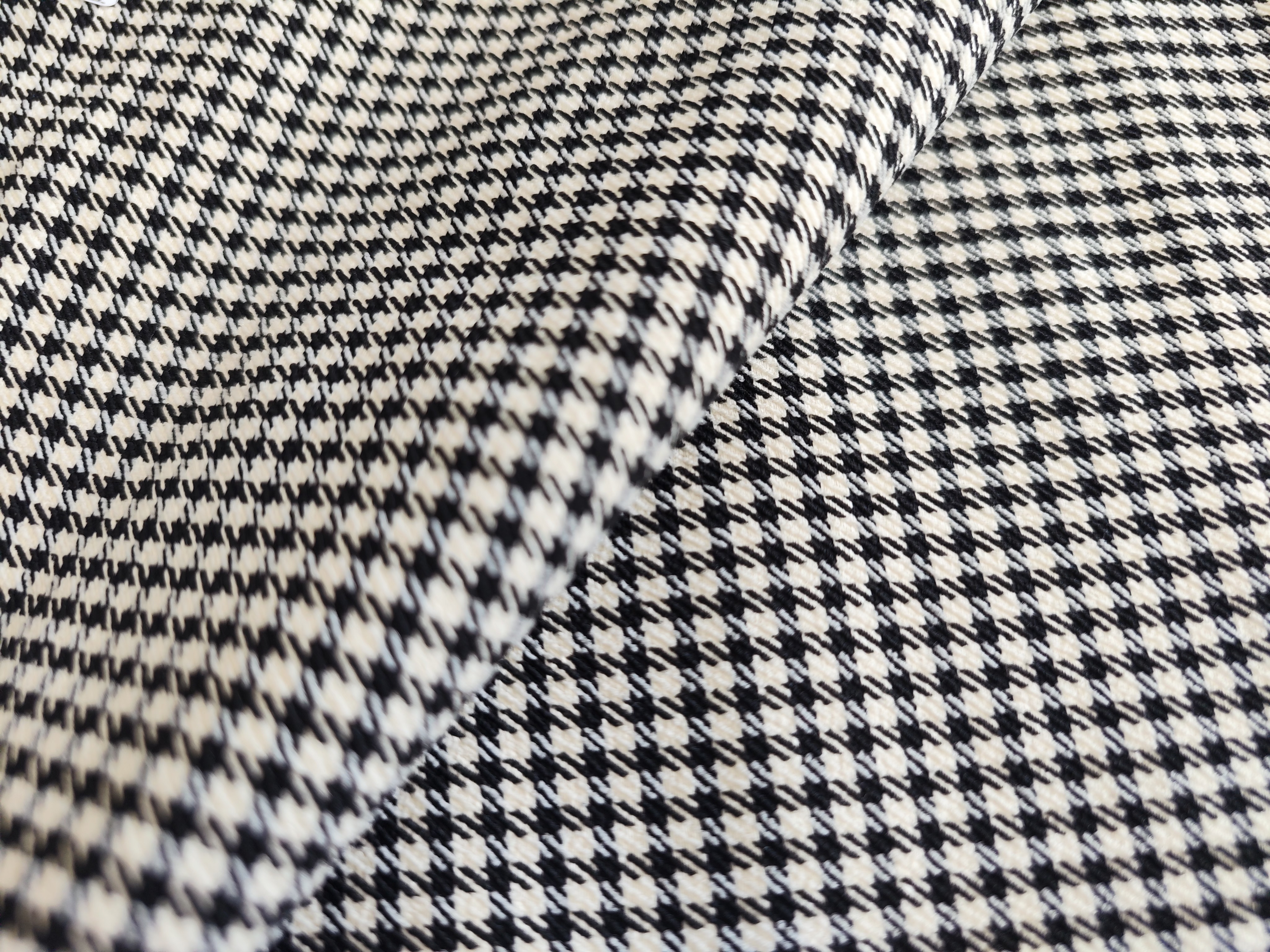 yd2333云顶电子游戏(中国)有限公司