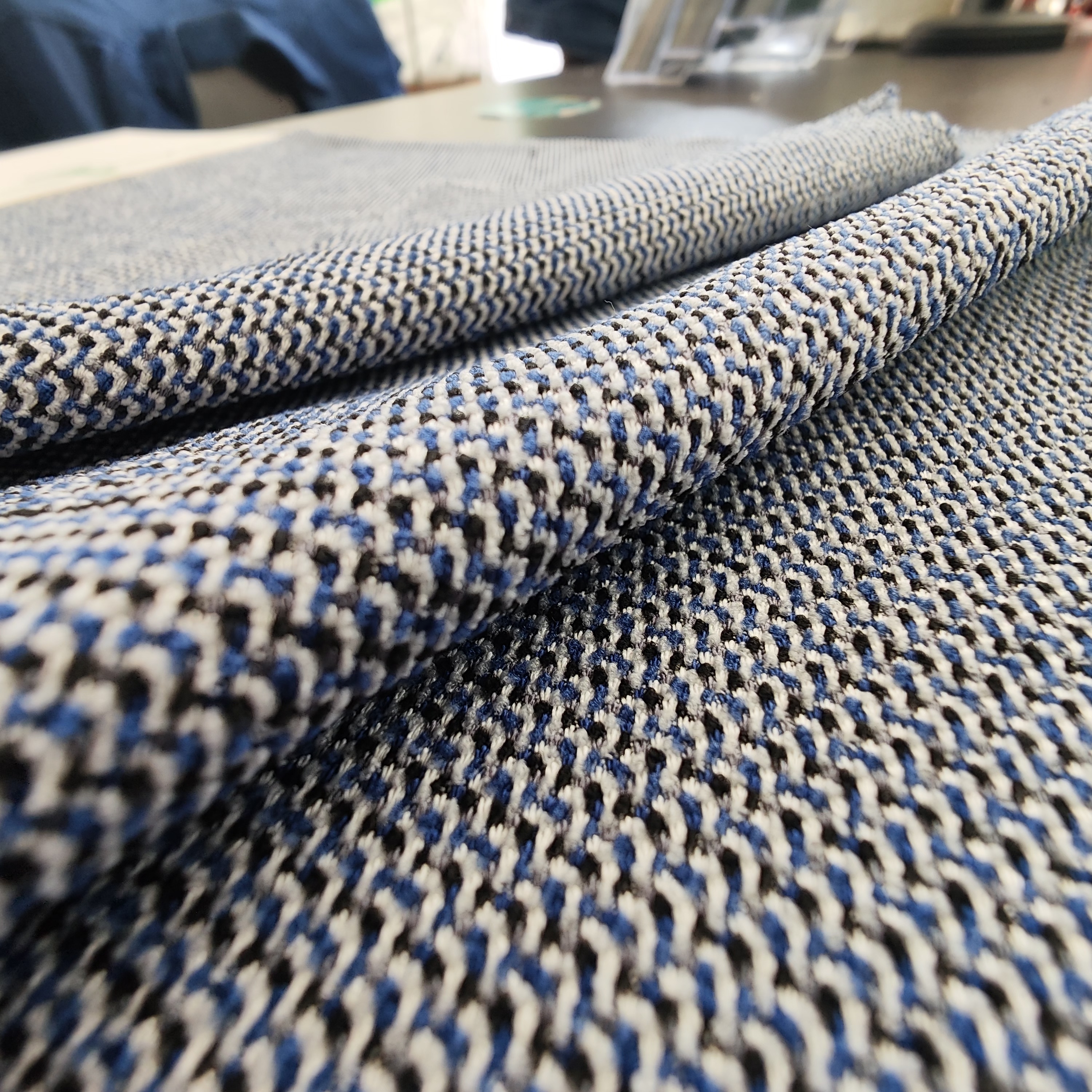 yd2333云顶电子游戏(中国)有限公司