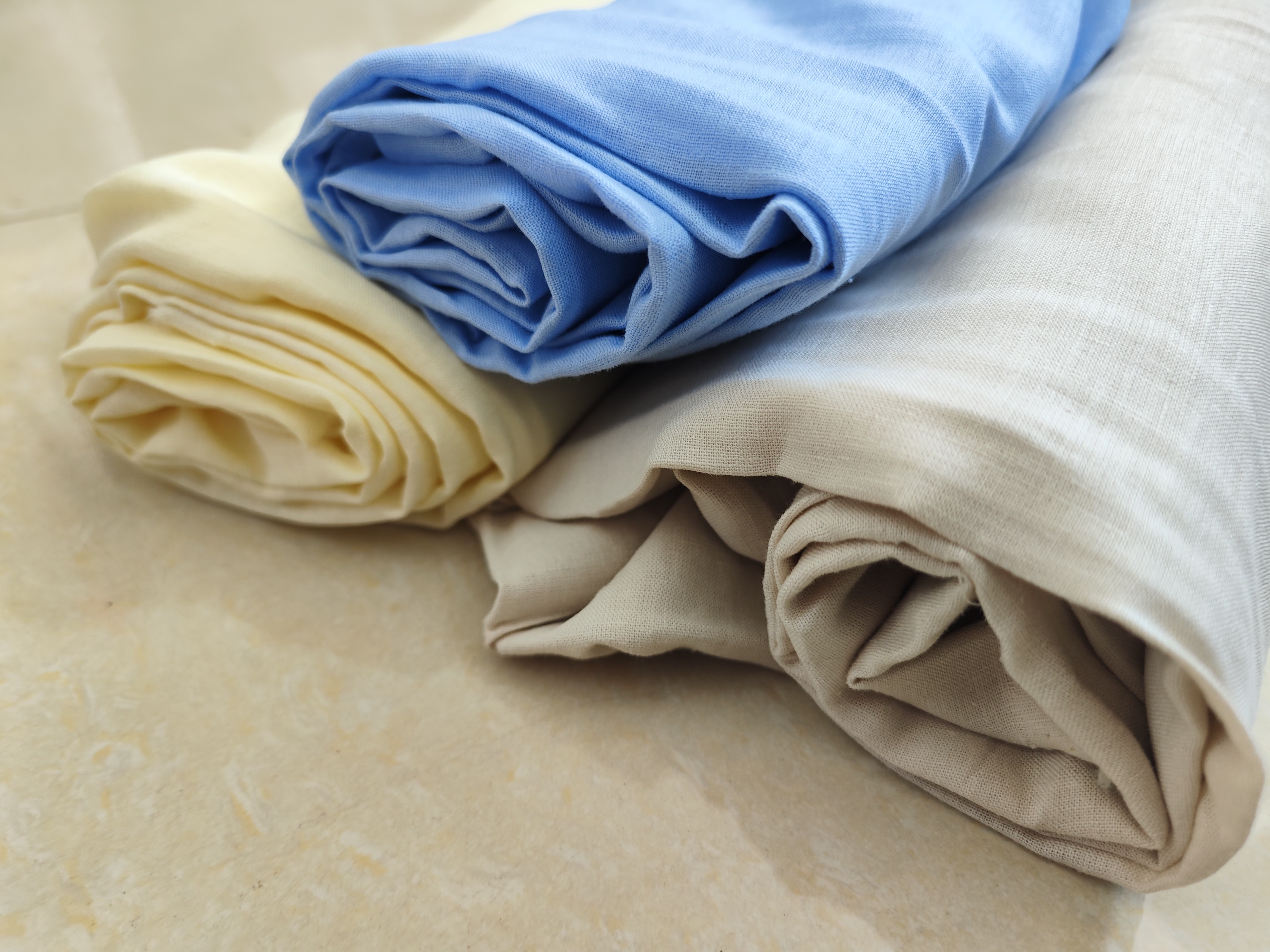 yd2333云顶电子游戏(中国)有限公司