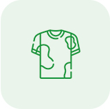 yd2333云顶电子游戏(中国)有限公司