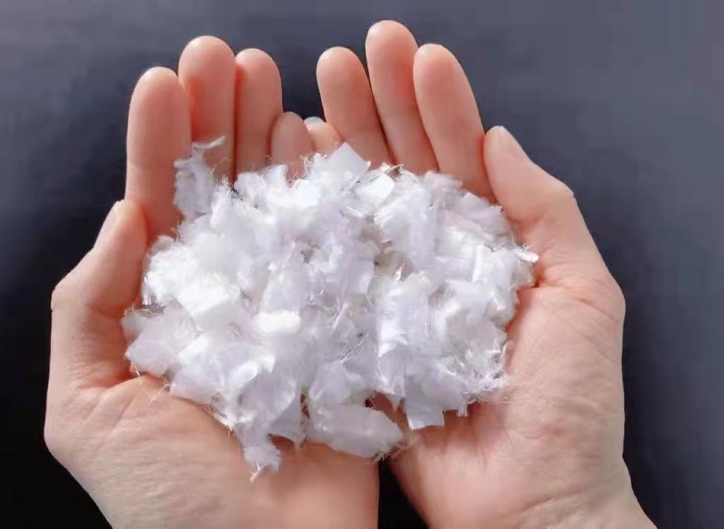 yd2333云顶电子游戏(中国)有限公司