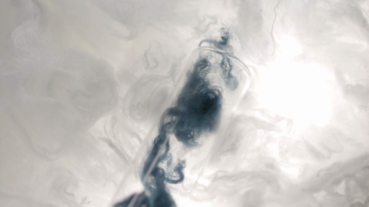 yd2333云顶电子游戏(中国)有限公司