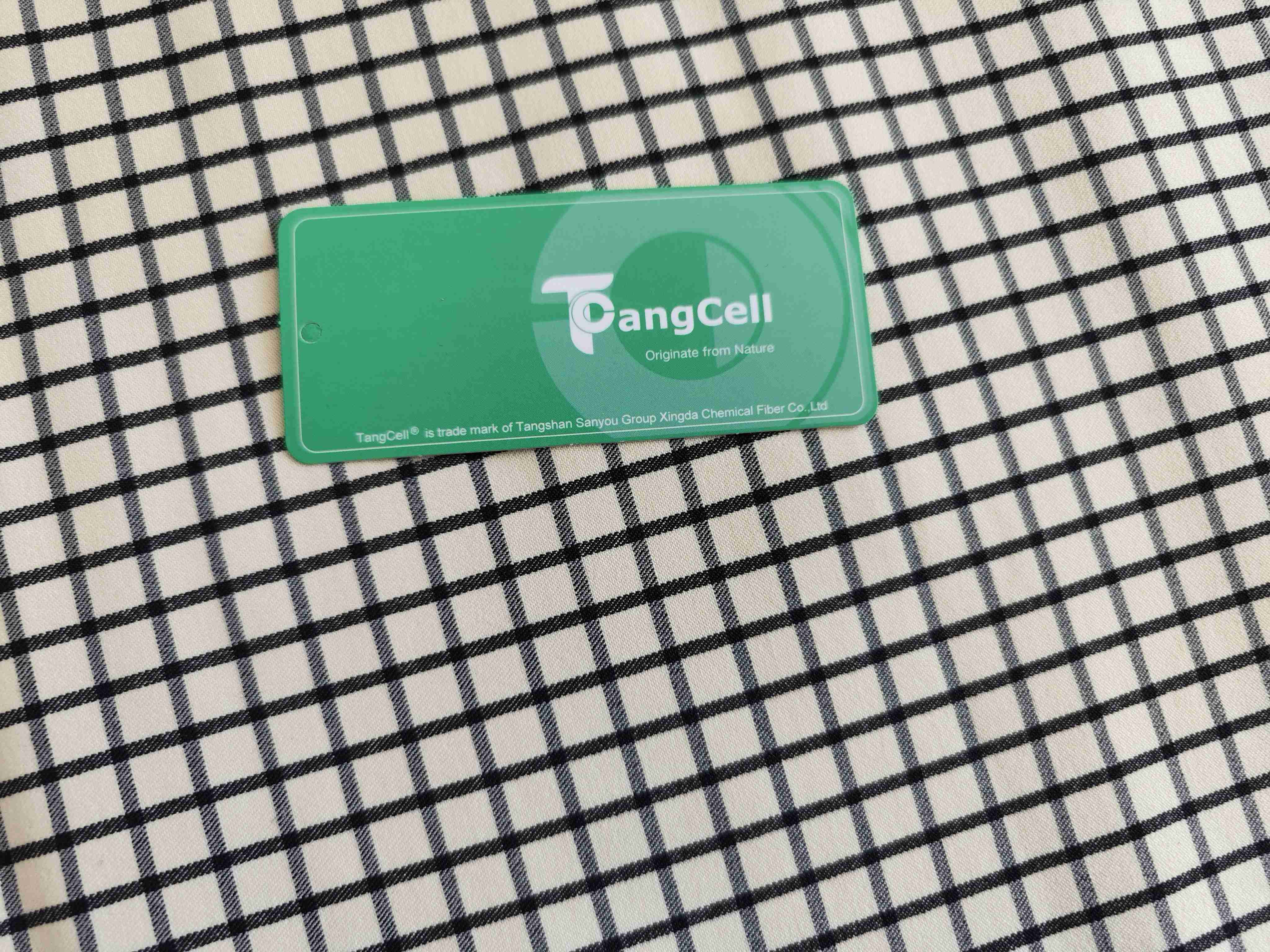 yd2333云顶电子游戏(中国)有限公司