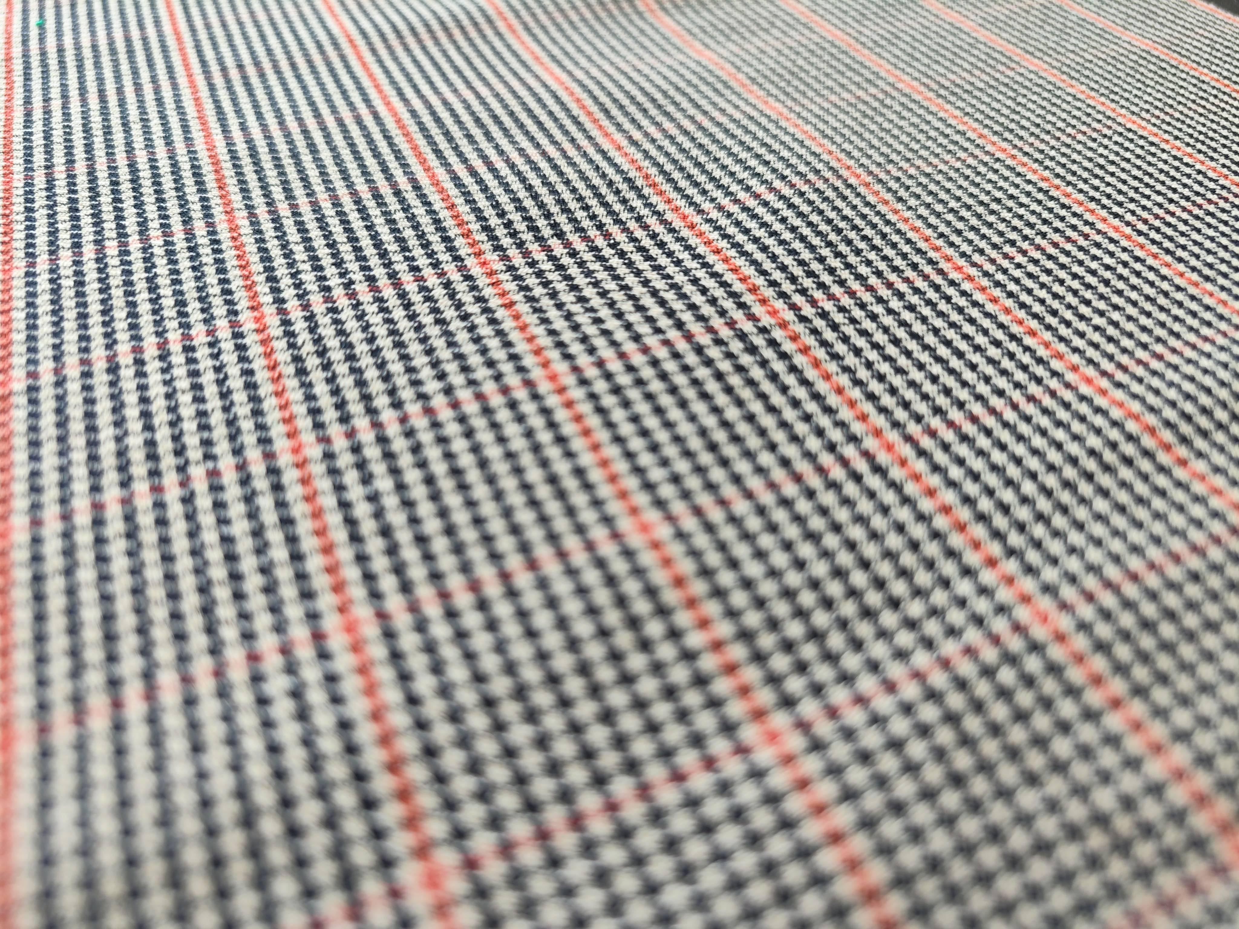 yd2333云顶电子游戏(中国)有限公司