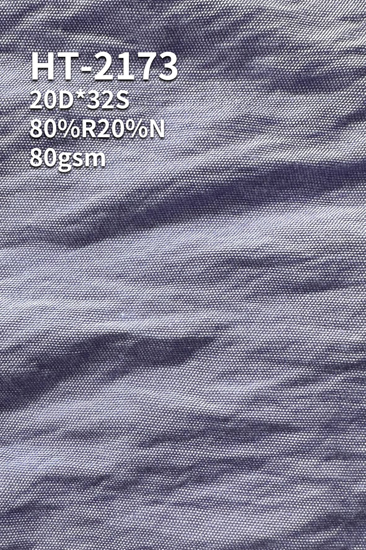 yd2333云顶电子游戏(中国)有限公司