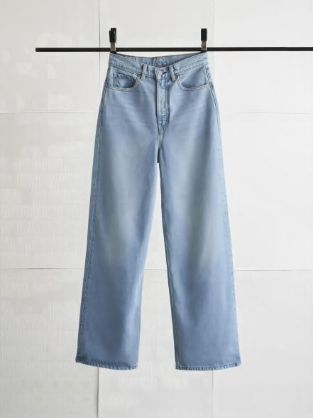 yd2333云顶电子游戏(中国)有限公司