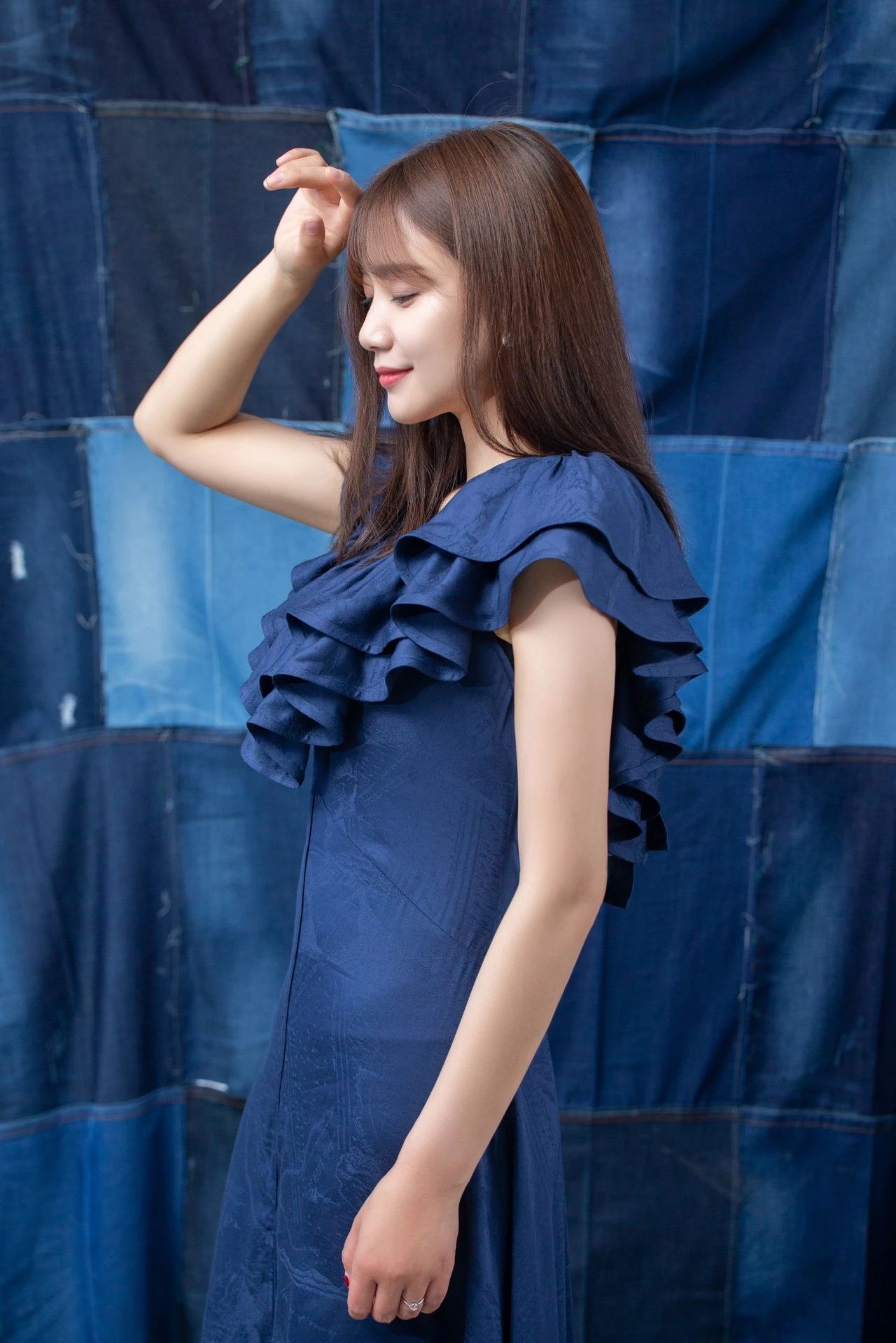 yd2333云顶电子游戏(中国)有限公司