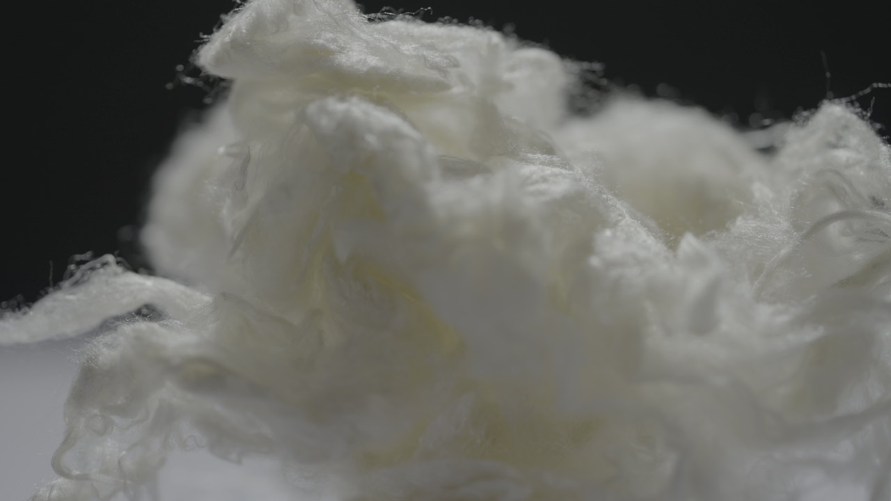 yd2333云顶电子游戏(中国)有限公司