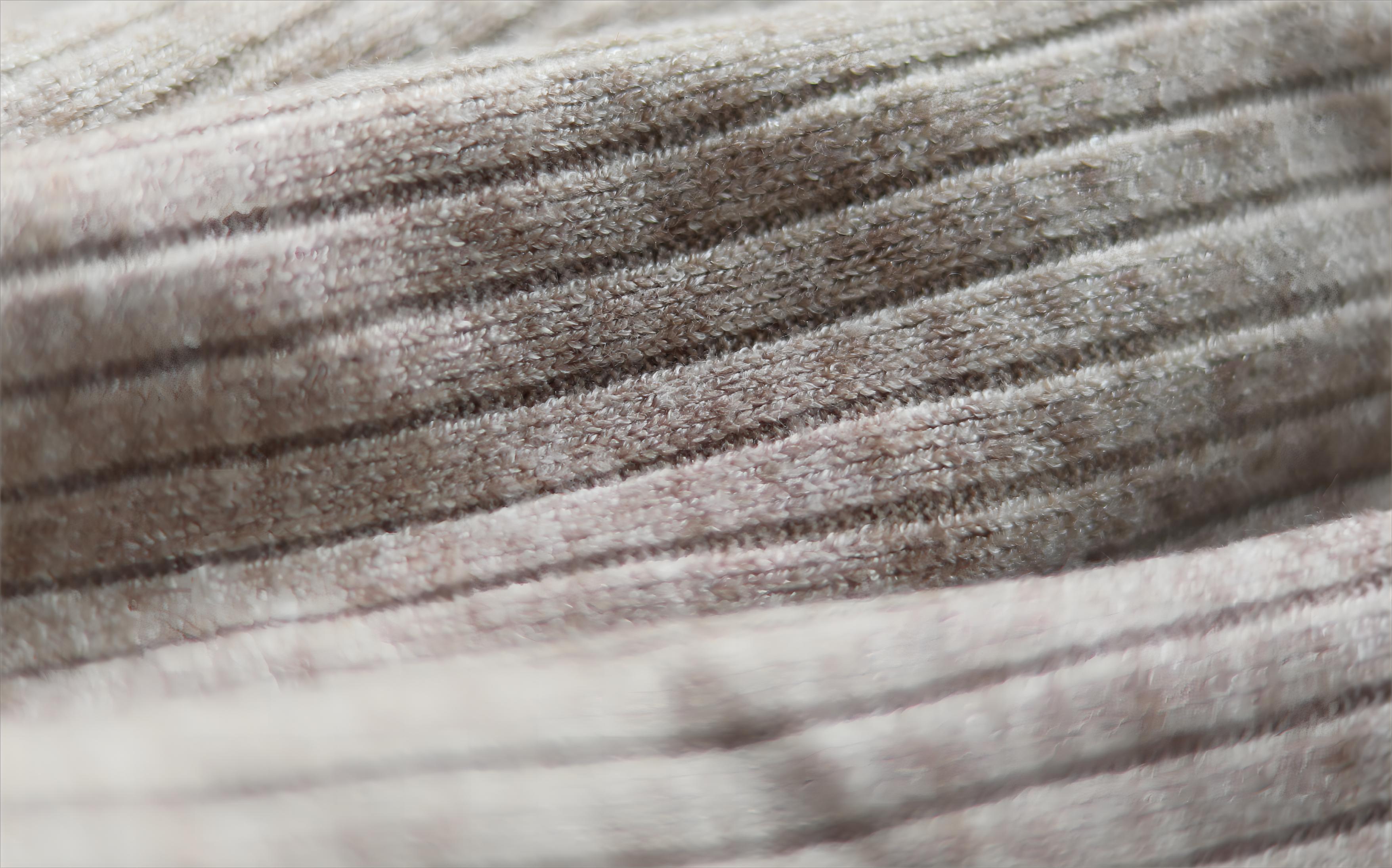 yd2333云顶电子游戏(中国)有限公司