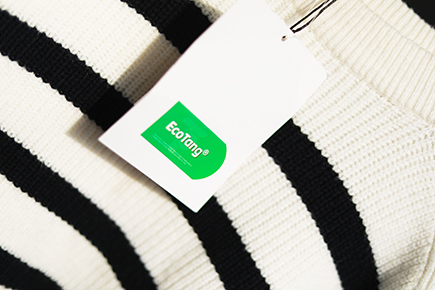 yd2333云顶电子游戏(中国)有限公司