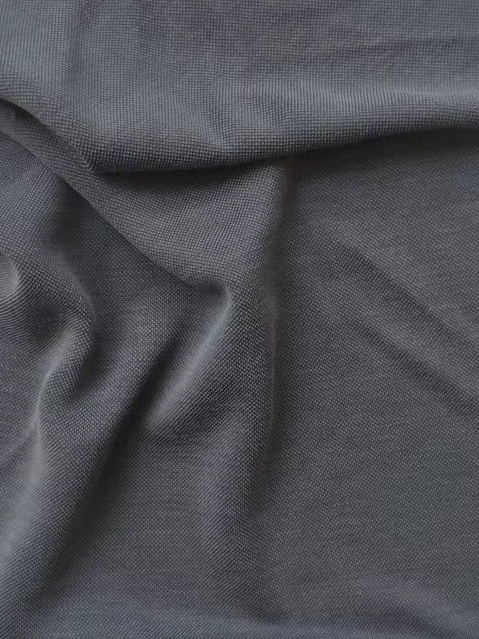 yd2333云顶电子游戏(中国)有限公司