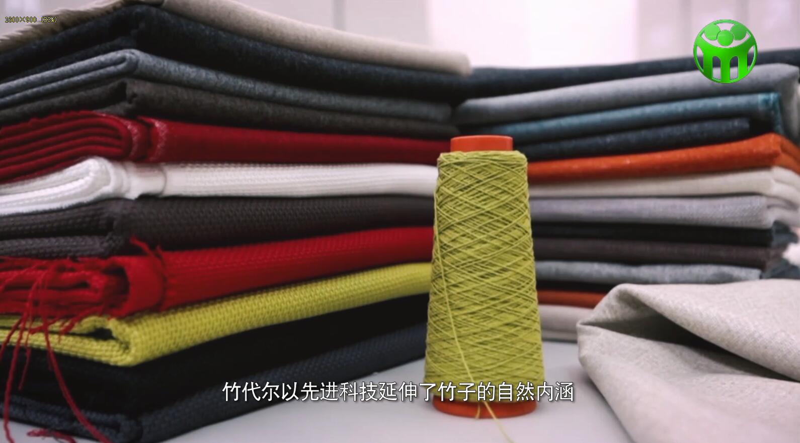 yd2333云顶电子游戏(中国)有限公司