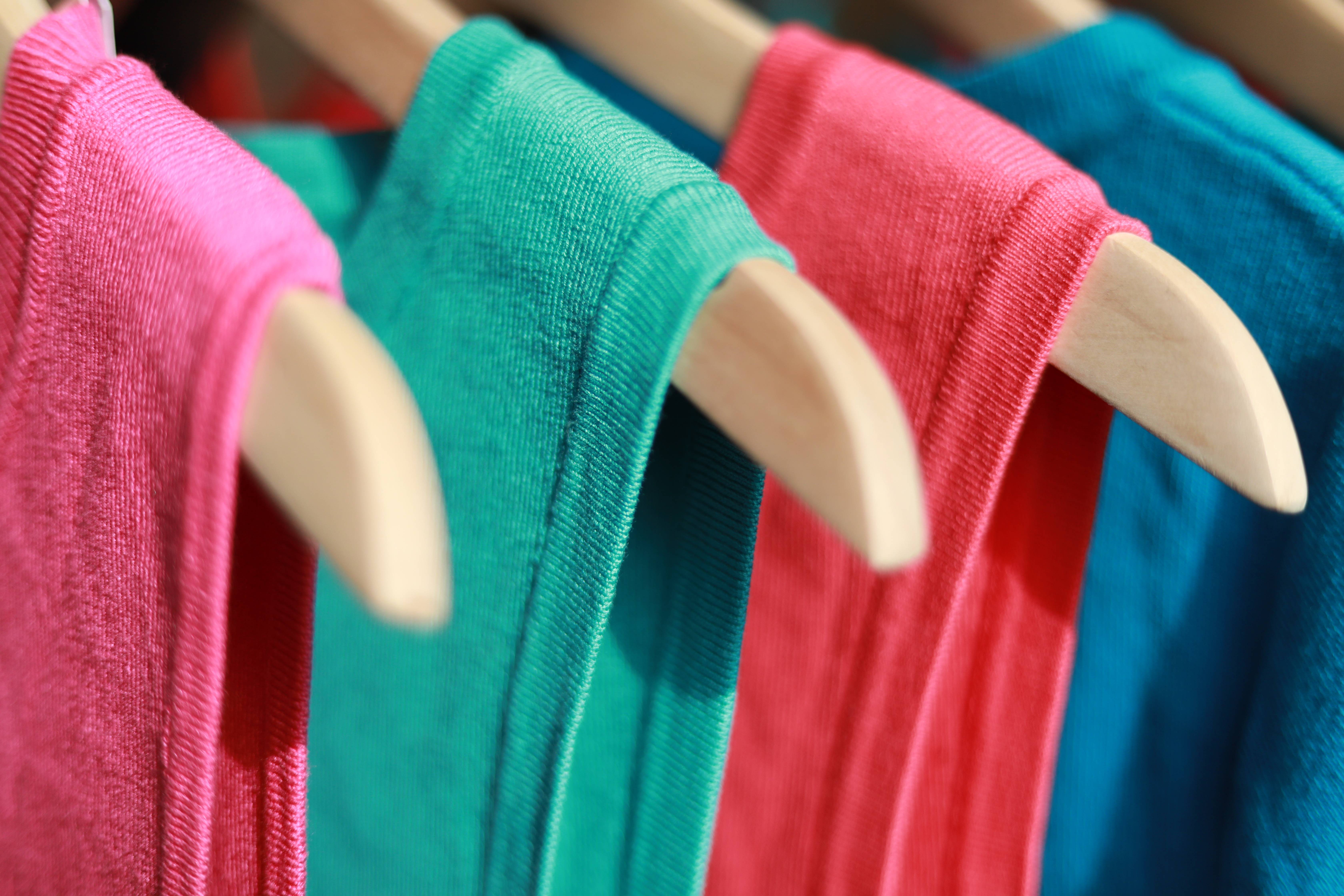 yd2333云顶电子游戏(中国)有限公司