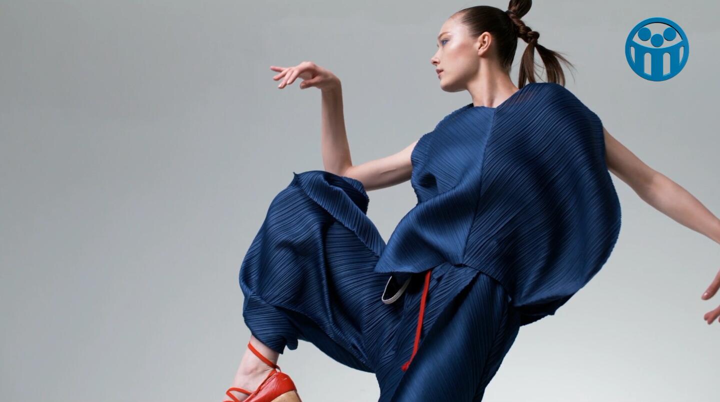 yd2333云顶电子游戏(中国)有限公司