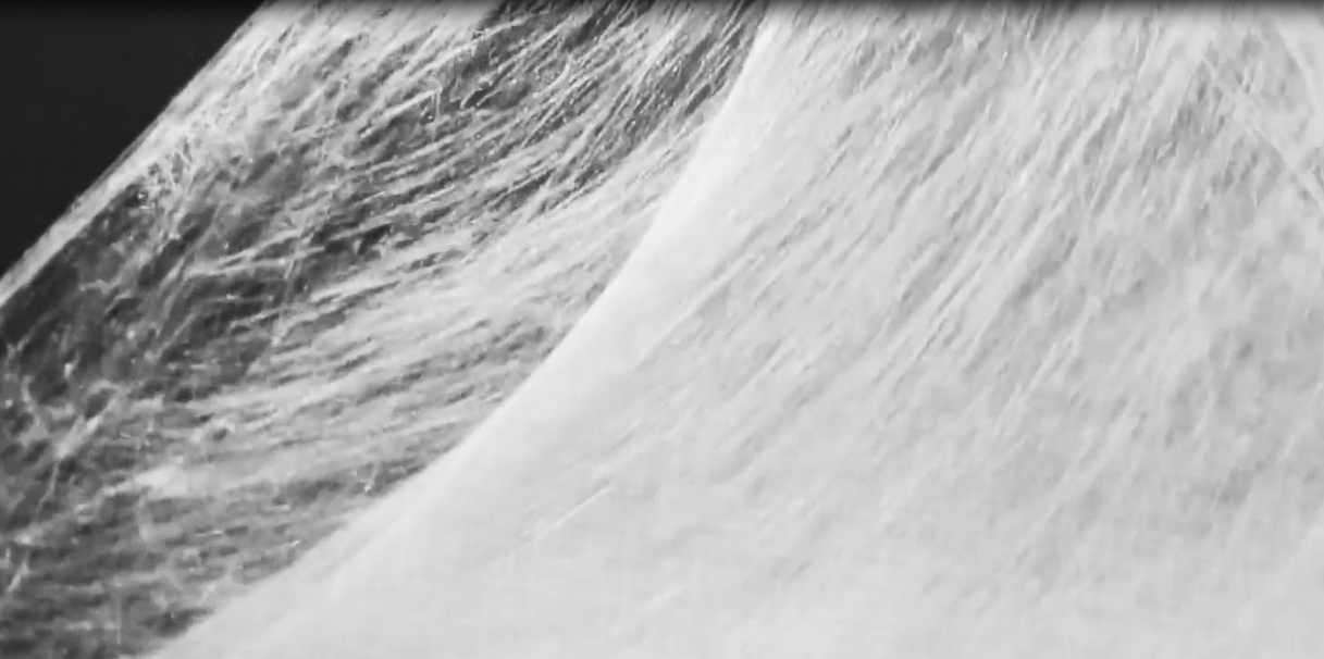 yd2333云顶电子游戏(中国)有限公司