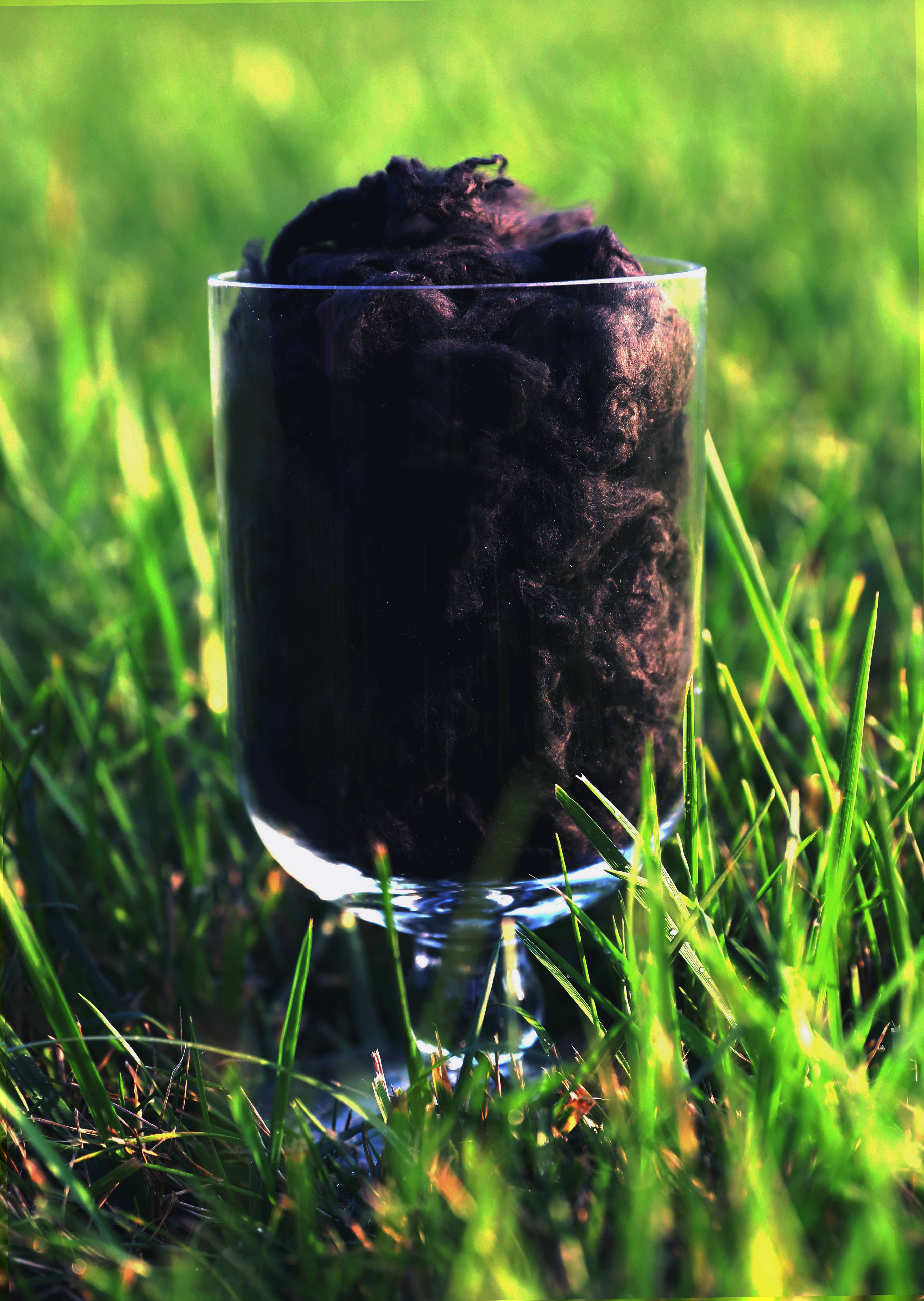 yd2333云顶电子游戏(中国)有限公司