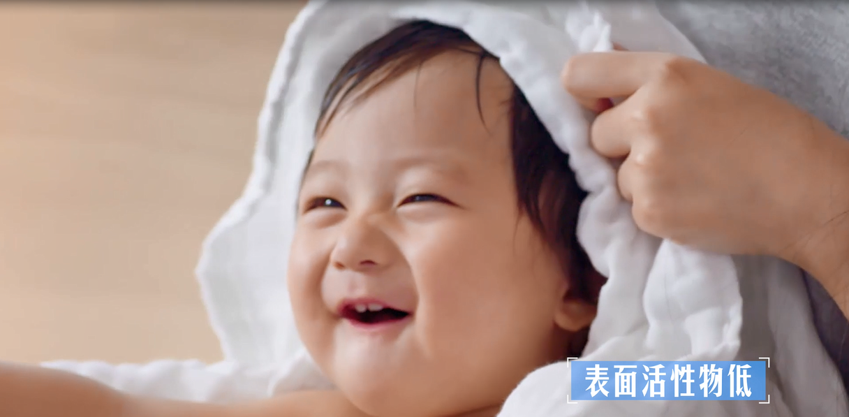 yd2333云顶电子游戏(中国)有限公司