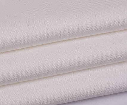 yd2333云顶电子游戏(中国)有限公司