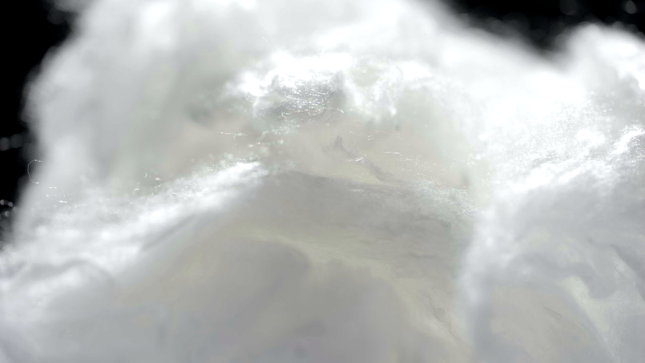 yd2333云顶电子游戏(中国)有限公司