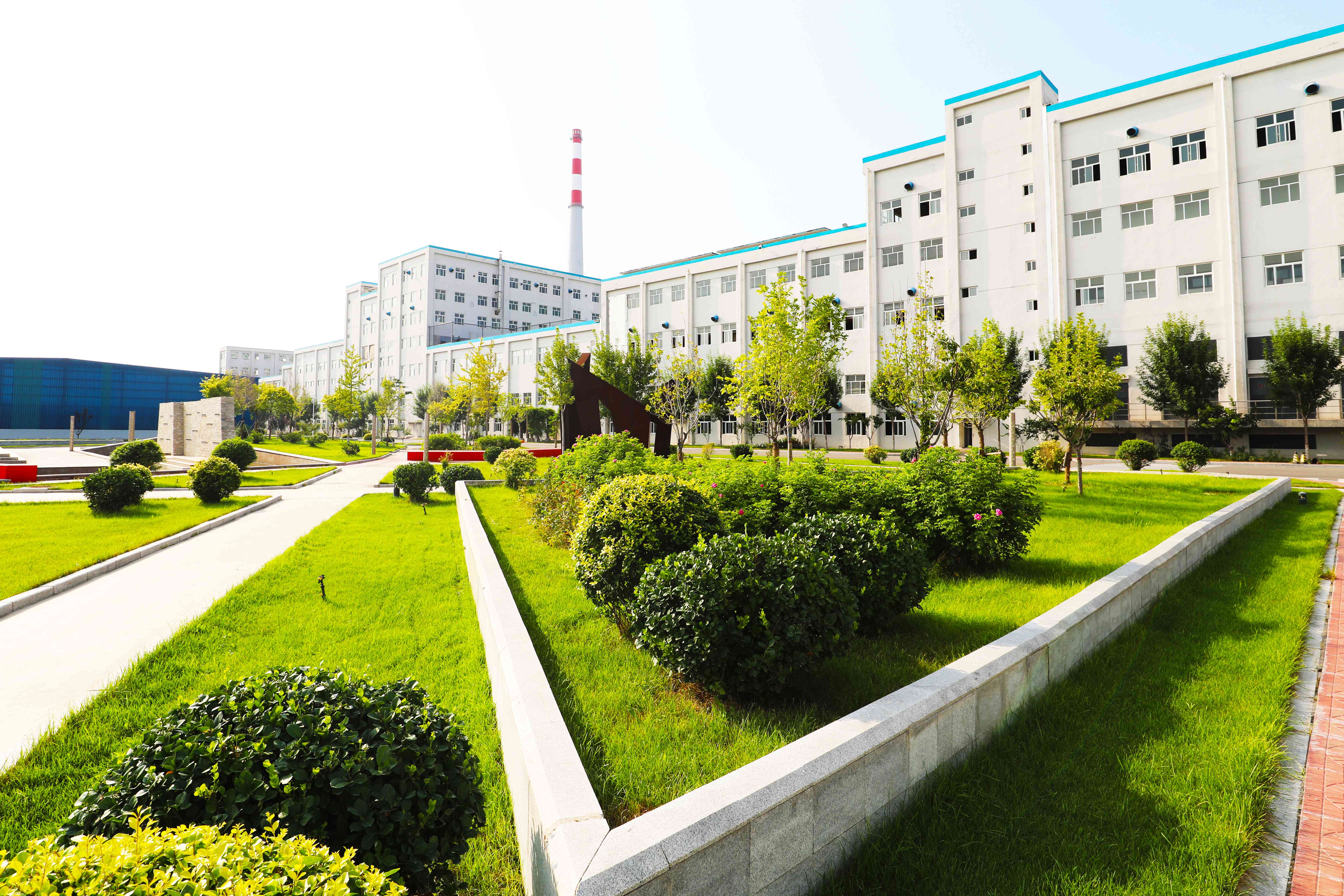 yd2333云顶电子游戏(中国)有限公司