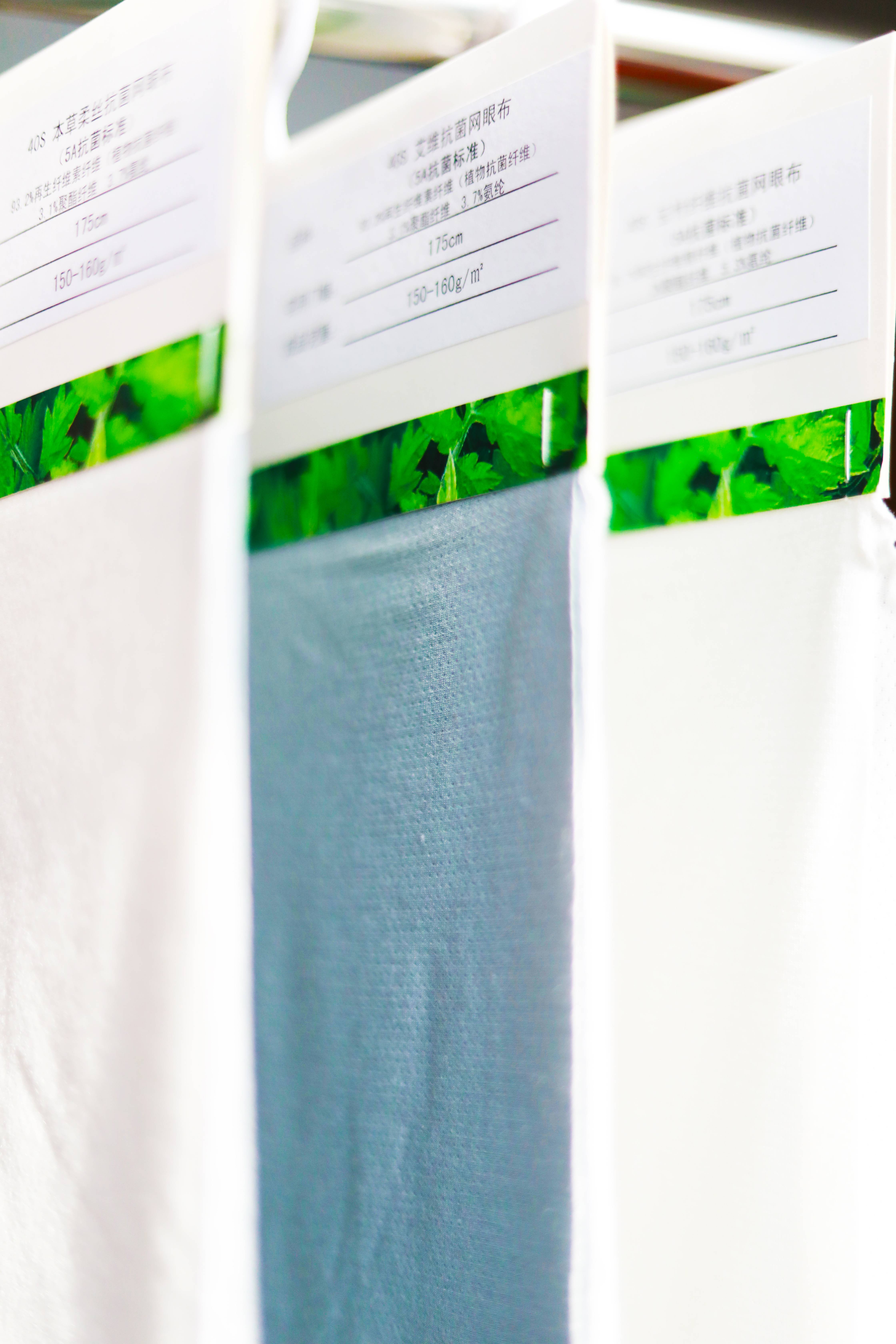 yd2333云顶电子游戏(中国)有限公司