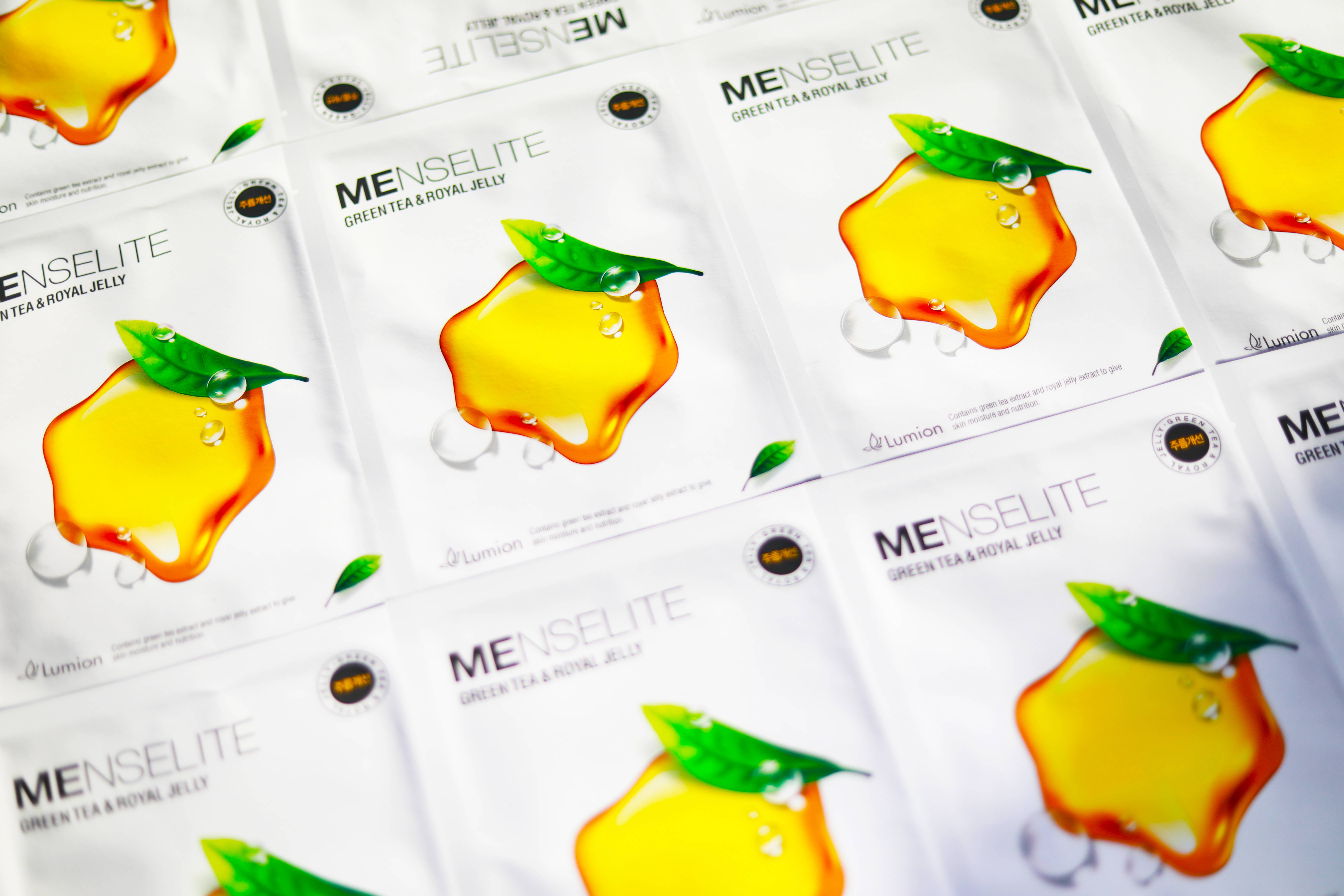 yd2333云顶电子游戏(中国)有限公司