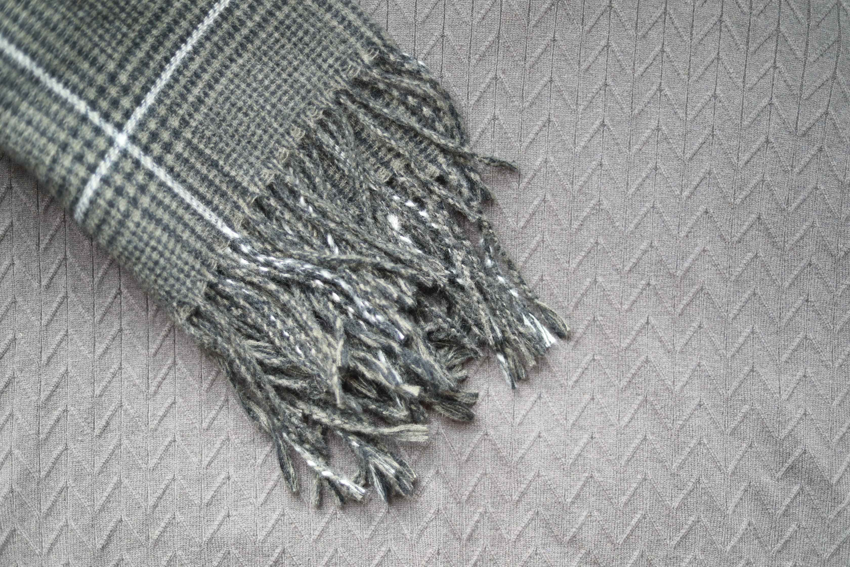 yd2333云顶电子游戏(中国)有限公司