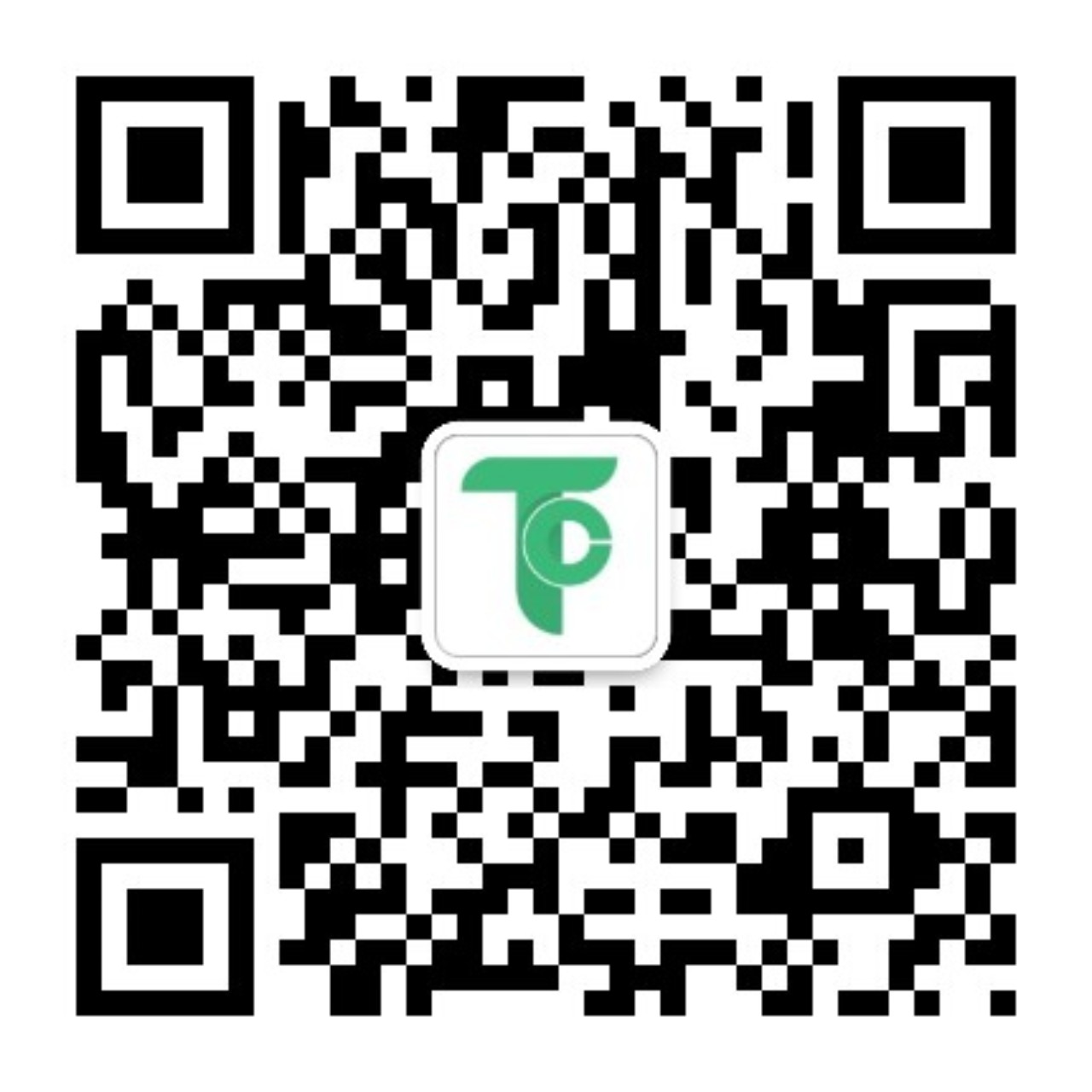 yd2333云顶电子游戏(中国)有限公司