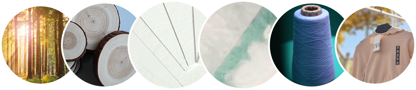 yd2333云顶电子游戏(中国)有限公司