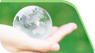 yd2333云顶电子游戏(中国)有限公司